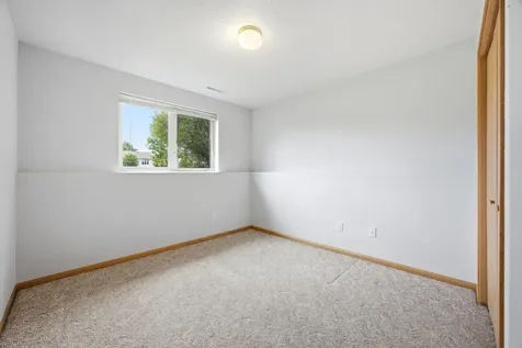 1534 Woodridge Lane West Fargo ND 58078
