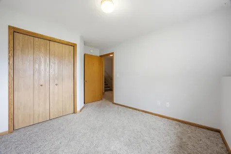 1534 Woodridge Lane West Fargo ND 58078