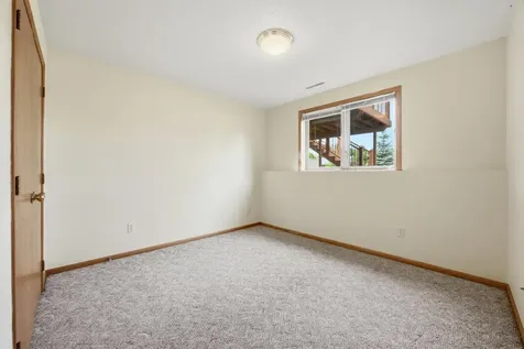 1534 Woodridge Lane West Fargo ND 58078