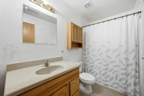 1534 Woodridge Lane West Fargo ND 58078