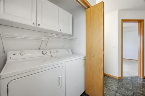 1534 Woodridge Lane West Fargo ND 58078
