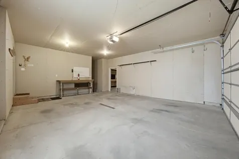 1534 Woodridge Lane West Fargo ND 58078