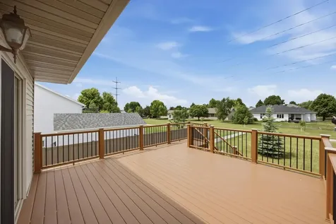1534 Woodridge Lane West Fargo ND 58078