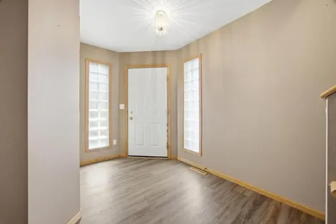 1534 Woodridge Lane West Fargo ND 58078