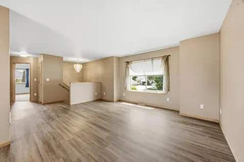 1534 Woodridge Lane West Fargo ND 58078