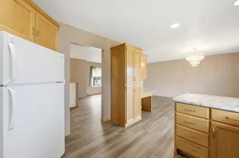 1534 Woodridge Lane West Fargo ND 58078