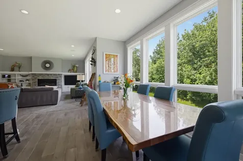 6445 Black Berry Court Lino Lakes MN 55014