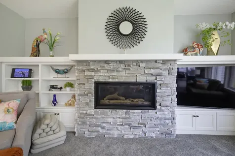 6445 Black Berry Court Lino Lakes MN 55014