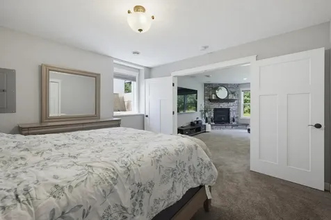 6445 Black Berry Court Lino Lakes MN 55014