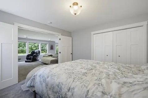 6445 Black Berry Court Lino Lakes MN 55014