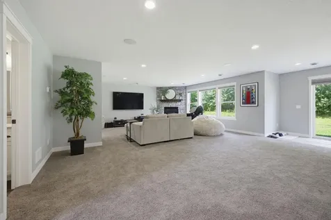 6445 Black Berry Court Lino Lakes MN 55014
