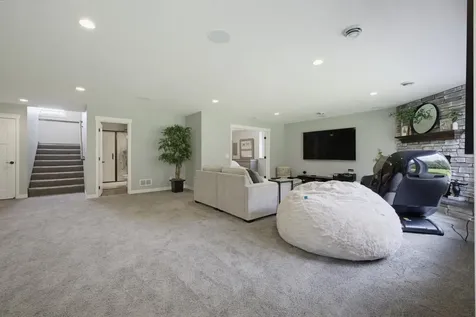6445 Black Berry Court Lino Lakes MN 55014