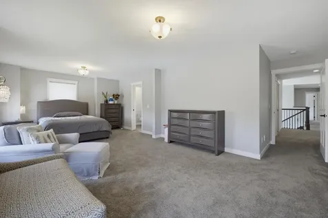 6445 Black Berry Court Lino Lakes MN 55014