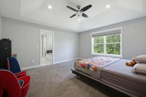 6445 Black Berry Court Lino Lakes MN 55014
