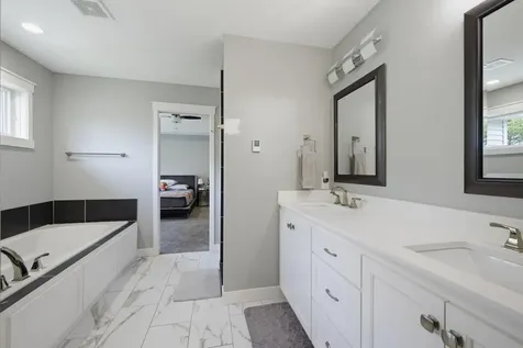 6445 Black Berry Court Lino Lakes MN 55014