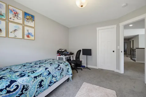 6445 Black Berry Court Lino Lakes MN 55014