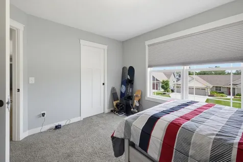 6445 Black Berry Court Lino Lakes MN 55014