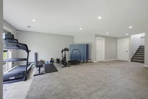6445 Black Berry Court Lino Lakes MN 55014