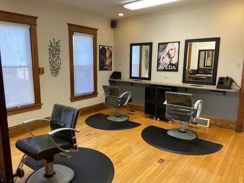 1017 1st Avenue NE Little Falls MN 56345