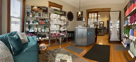 1017 1st Avenue NE Little Falls MN 56345
