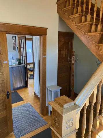 1017 1st Avenue NE Little Falls MN 56345