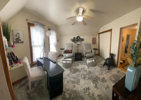 1017 1st Avenue NE Little Falls MN 56345
