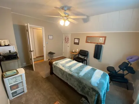 1017 1st Avenue NE Little Falls MN 56345