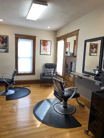 1017 1st Avenue NE Little Falls MN 56345