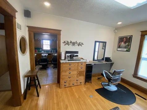 1017 1st Avenue NE Little Falls MN 56345