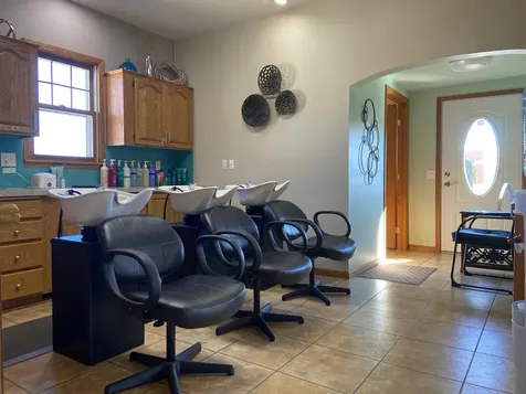 1017 1st Avenue NE Little Falls MN 56345