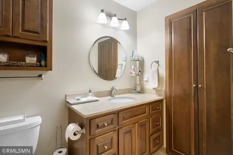 1501 W 140th Street Burnsville MN 55337