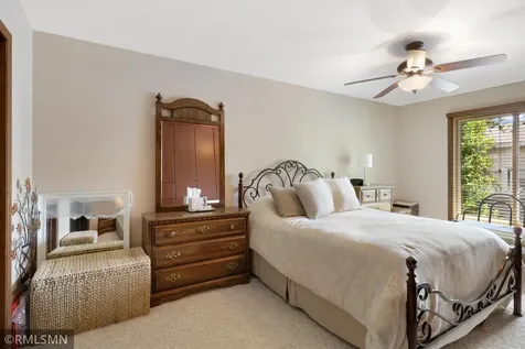 1501 W 140th Street Burnsville MN 55337