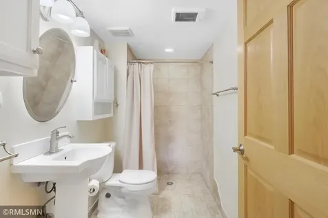 1501 W 140th Street Burnsville MN 55337