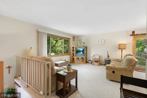 1501 W 140th Street Burnsville MN 55337