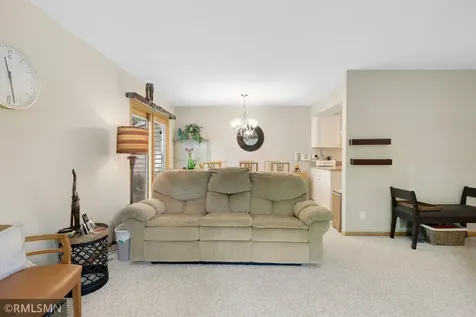 1501 W 140th Street Burnsville MN 55337