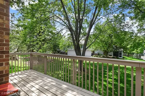 1501 W 140th Street Burnsville MN 55337