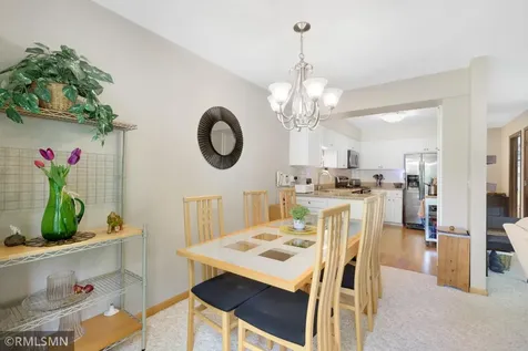 1501 W 140th Street Burnsville MN 55337