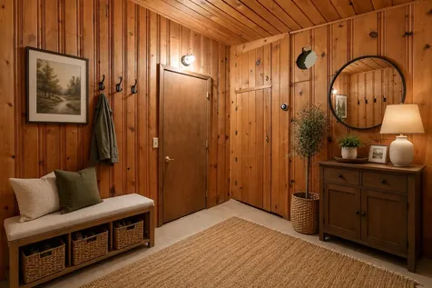 15770 Linden Tree Road Grasston MN 55030