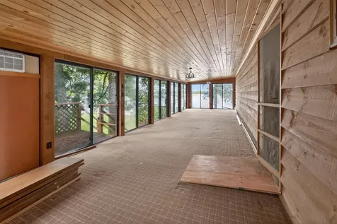 15770 Linden Tree Road Grasston MN 55030