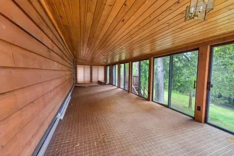 15770 Linden Tree Road Grasston MN 55030