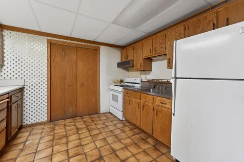 15770 Linden Tree Road Grasston MN 55030