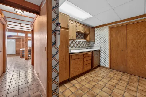 15770 Linden Tree Road Grasston MN 55030