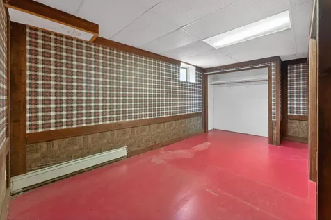 15770 Linden Tree Road Grasston MN 55030