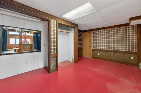 15770 Linden Tree Road Grasston MN 55030