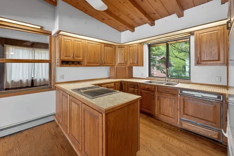 15770 Linden Tree Road Grasston MN 55030