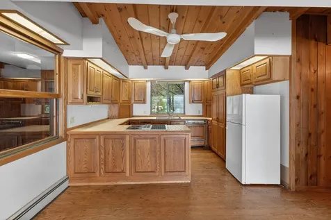 15770 Linden Tree Road Grasston MN 55030