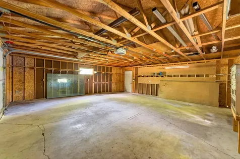 15770 Linden Tree Road Grasston MN 55030