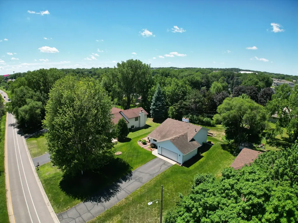 1545 Waterloo Avenue West Saint Paul MN 55118