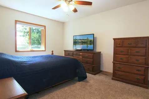 1545 Waterloo Avenue West Saint Paul MN 55118