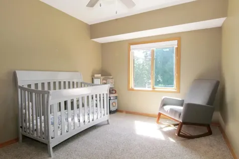 1545 Waterloo Avenue West Saint Paul MN 55118